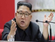عاجل.. أمريكا ترد رسميا على تهديدات زعيم كوريا الشمالية