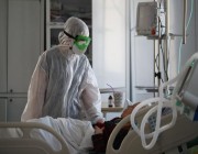 كوريا الجنوبية تسجل نحو 43 ألف إصابة جديدة بفيروس كورونا