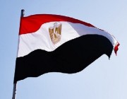 عفو رئاسي جديد في مصر يشمل فنانًا معروفًا