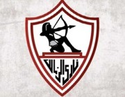 فريق الزمالك يتوج بطلًا لكأس مصر لكرة القدم موسم (2020-2021)
