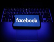 فيسبوك ستسمح بـ5 حسابات لكل مستخدم