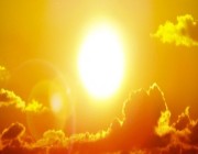 كيف تتجنب الإصابة بـ«التسمم الشمسي»؟.. الأعراض وطرق الوقاية