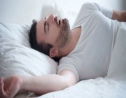 ماذا يحدث عند حرمان جسمك من النوم؟.. 6 مشكلات احذر منها