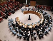 مجلس الأمن يدين الهجوم في دهوك ويؤكد دعمه لاستقلالية العراق