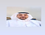 محمد بن سلمان.. عبدالعزيز زمانه