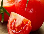 مصدر السعادة.. 4 فوائد مذهلة للطماطم