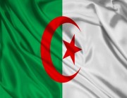 منتخب الجزائر يفوز على الجابون ويتأهل لربع نهائي كأس أمم أفريقيا لكرة اليد