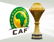 منتخب مصر لكرة اليد يفوز على نظيره الكاميروني 40 -17 في كأس الأمم الأفريقية