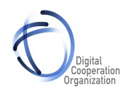 منظمة التعاون الرقمي تطلق تقريراً يدعو إلى حوار متعدد الأطراف حول الخطط الضريبية الدولية للاقتصاد الرقمي