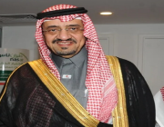 ‏الأمير تركي بن عبدالله الفيصل ينضم لذهبيي الأهلي