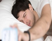 10 أسباب وراء الشعور بالتعب الشديد حتى عند الاستيقاظ من النوم