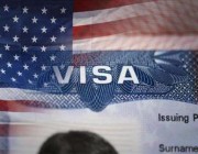 اليوم.. بدء سريان قرار تمديد تأشيرات زيارة السعوديين أمريكا لمدة 10 سنوات