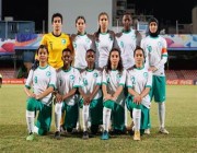 معًا نصنع التاريخ.. “الكرة النسائية” ترحب بطلب استضافة المملكة نهائيات كأس آسيا 2026