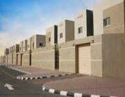 “سكني”: البدء بتسليم الوحدات السكنية للأسر السعودية في 21 مشروعاً
