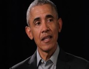 أوباما: مقتَل الظواهري دليل على أنه يمكن استئصال الإرهاب دون شن حروب