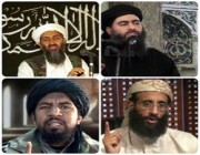 بن لادن والزرقاوي والبغدادي أبرزهم.. قادة الإرهاب الذين قتلتهم أمريكا منذ أحداث 11 سبتمبر