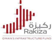 صندوق “ركيزة” العماني يُعلن استثمار صندوق الاستثمارات بـ 1.125 مليار ريال في البنية الأساسية