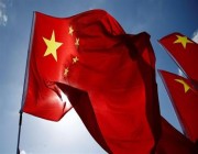 الصين تفرض عقوبات تجارية على تايوان رداً على زيارة بيلوسي