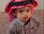 العثور على جثمان الطفل أحمد آل جعرة غريق سيول وادي نجران