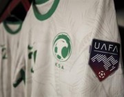 كأس العرب للشباب.. مصعب الجوير يقود تشكيل “الأخضر” أمام فلسطين