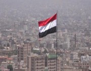 الهدنة اليمنية.. محاولة لتخفيف معاناة الشعب يحاول الحـوثيون إفشالها