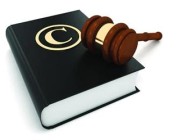 تعرّف على تفاصيل تعديل اللائحة التنفيذية لنظام حماية حقوق المؤلف