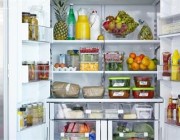 “عبدالله الطبية”: لا تشتر المواد من الثلاجة إذا كانت مكشوفة أو درجة تبريدها غير جيدة