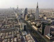 السعودية في أسبوع.. قرارات مجلس الوزراء واكتشافات أثرية وإيقاف حمدالله ومعاقبة الاتحاد