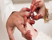 جزائري يتزوج بعد 4 أيام من وفاة زوجته.. ويقول: “انتظرت بما فيه الكفاية”