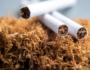 “أمانة الرياض” تستعرض أبرز المُخالفات المرصودة في المنشآت المُقدِمة لمنتجات التبغ