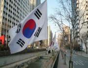 لمواجهة الأزمة الاقتصادية.. رئيس كوريا الجنوبية يصدر عفواً عن نائب رئيس “سامسونج”