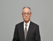 “الجاذبية أكثر من ذي قبل”.. السفير الياباني يؤكد زيادة رغبة رجال الأعمال اليابانيين بعقد لقاءات في المملكة