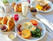 “الغذاء والدواء” تُبرز أهمية وجبة الإفطار للطلاب خلال اليوم الدراسي