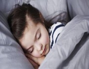 3 نصائح لضمان النوم الصحي للطلاب مع قرب انطلاق العام الدراسي