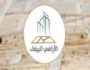 63% من الأراضي البيضاء المطورة تتركز في 20% من أحياء الرياض