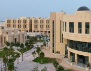 7 جامعات سعودية ضمن تصنيف شنغهاي 2022