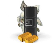 أسعار العملات والنفط والذهب اليوم الثلاثاء