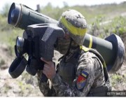 أمريكا تجهز حزمة مساعدات عسكرية جديدة لأوكرانيا قيمتها مليار دولار