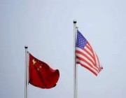 أمريكا تعلق 26 رحلة جوية ردا على إلغاء الصين رحلات
