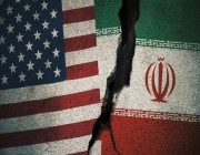 أمريكا تنفي التوصل إلى اتفاق نووي مع إيران