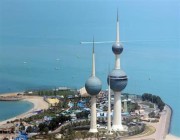 أمن الدولة الكويتي: أدلة ومعلومات جديدة ضد المشاهير في قضية غـسل الأموال