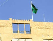 إرهابي مطلوب.. الكشف عن هوية صاحب تسجيل “تهديد” سفارة المملكة في لبنان