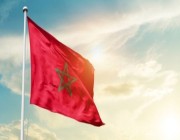إلغاء “مهرجان البيرة” في المغرب بعد انتقادات حادة
