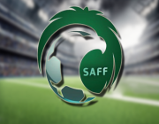 اتحاد القدم السعودي: صرف 135 مليون ريال للأندية… والهلال والفيحاء الأكثر