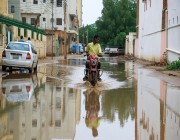 ارتفاع عدد ضحايا السيول في السودان إلى 75 قتيلا