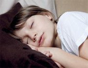 استعداداً للدراسة.. “الصحة” توضح عدد ساعات النوم اللازمة للطلاب