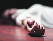 اغتصاب فتاة بعد قتلها .. صدفة غريبة تفك لغز جريمة مروعة بعد 7 سنوات في مصر