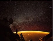 “اكتشاف مذهل”… رصد ثاني أكسيد الكربون لأول مرة في أحد الكواكب