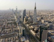 «الأراضي البيضاء»: أكثر من 5 آلاف فاتورة سداد في الرياض