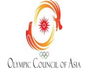 الأولمبي الآسيوي يرحب بطلب المملكة استضافة دورة الألعاب الشتوية التاسعة في مدينة تروجينا بنيوم عام 2029م